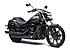 2020 Kawasaki Vulcan 900 for sale 200835939